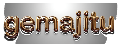 gemajitu logo