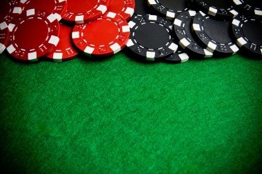 gemajitu Live Casino Tables at Your Fingertips