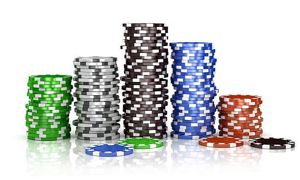gemajitu Sportsbook