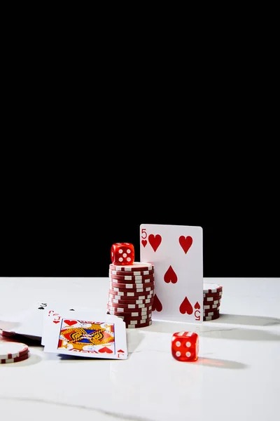 gemajitu Live Score Tables – Real Dealers, Real Time